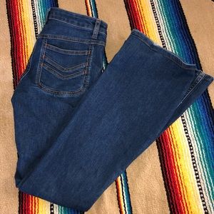 Free people jeans